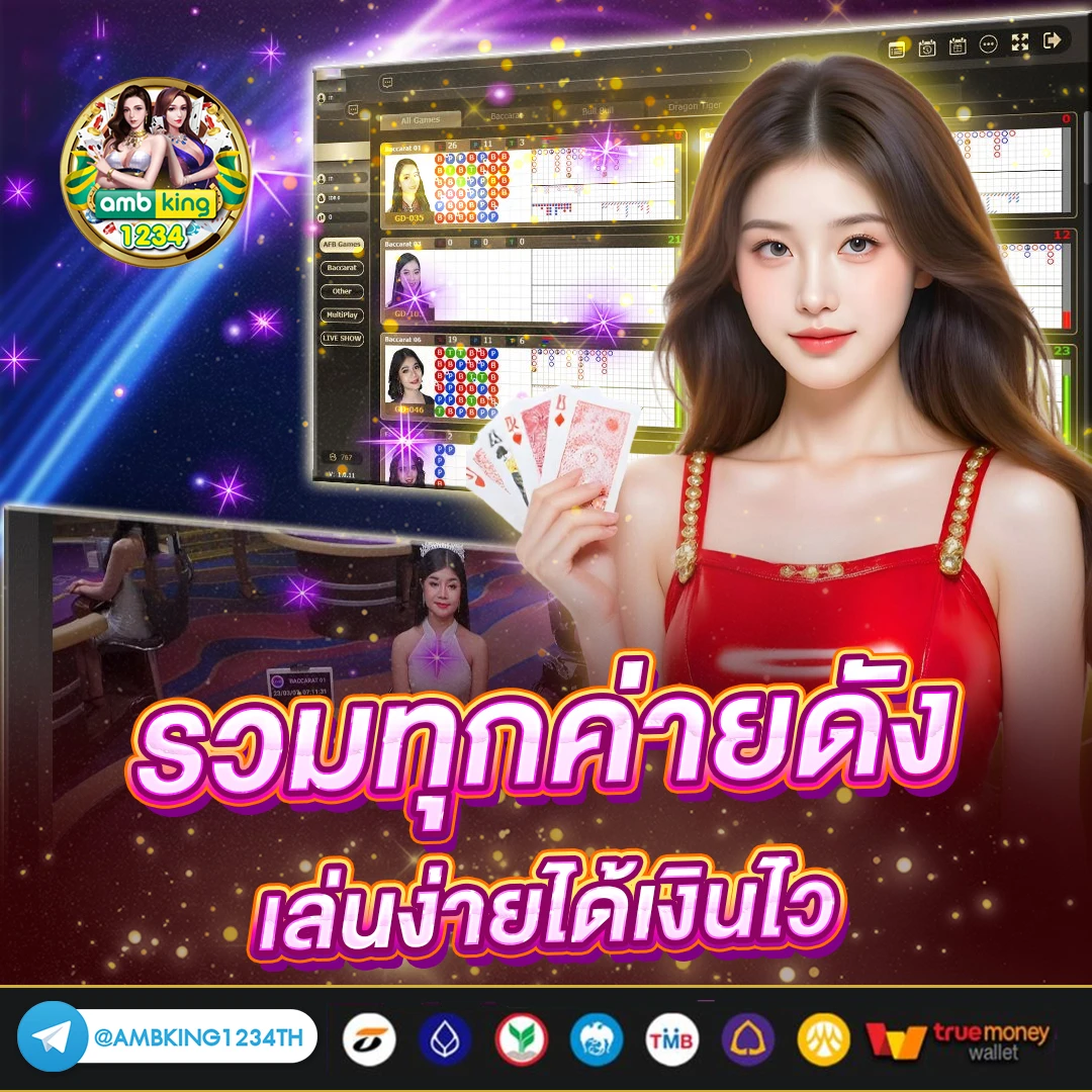 ฝาก20รับ100 วอ เลท ถอนไม่อั้น - SUPER TRUE SLOT